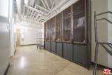 1850 Industrial Street - Photo 16