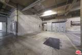 1850 Industrial Street - Photo 17