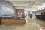 1850 Industrial Street - Photo 18
