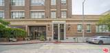 1850 Industrial Street - Photo 2