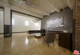 1850 Industrial Street - Photo 20