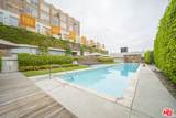 1850 Industrial Street - Photo 22