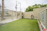 1850 Industrial Street - Photo 25