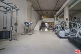 1850 Industrial Street - Photo 27