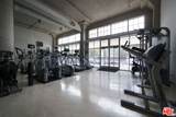 1850 Industrial Street - Photo 28