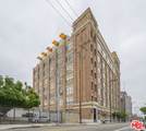 1850 Industrial Street - Photo 3