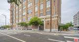 1850 Industrial Street - Photo 4