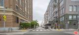 1850 Industrial Street - Photo 5