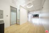 1850 Industrial Street - Photo 6
