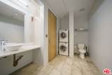 1850 Industrial Street - Photo 8