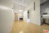 1850 Industrial Street - Photo 9