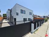 4112 1/2 Normandie Avenue - Photo 27