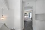 164 Stanford Court - Photo 17