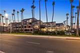 1200 Pacific Coast - Photo 18