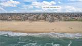 1200 Pacific Coast - Photo 20