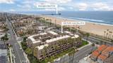 1200 Pacific Coast - Photo 21