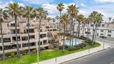 1200 Pacific Coast - Photo 22