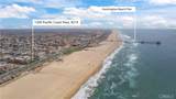 1200 Pacific Coast - Photo 23