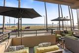 1200 Pacific Coast - Photo 24