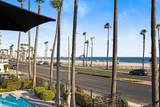 1200 Pacific Coast - Photo 25
