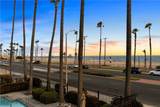 1200 Pacific Coast - Photo 3