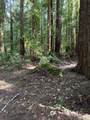 0 Slate Creek Rd. - Photo 11