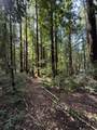 0 Slate Creek Rd. - Photo 13