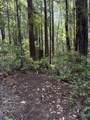 0 Slate Creek Rd. - Photo 14