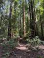 0 Slate Creek Rd. - Photo 17