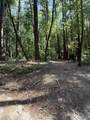 0 Slate Creek Rd. - Photo 18