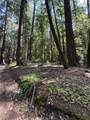 0 Slate Creek Rd. - Photo 19