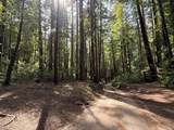 0 Slate Creek Rd. - Photo 2