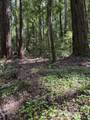 0 Slate Creek Rd. - Photo 23