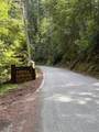 0 Slate Creek Rd. - Photo 25