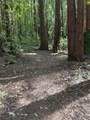 0 Slate Creek Rd. - Photo 4