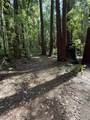 0 Slate Creek Rd. - Photo 5