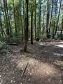 0 Slate Creek Rd. - Photo 6