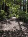 0 Slate Creek Rd. - Photo 7