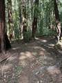 0 Slate Creek Rd. - Photo 9