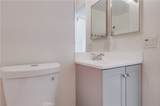 1876 Forest Drive - Photo 11