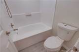 1876 Forest Drive - Photo 14