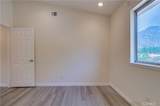 1876 Forest Drive - Photo 16