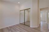 1876 Forest Drive - Photo 17