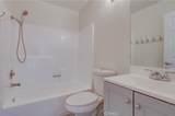 1876 Forest Drive - Photo 18