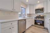 1876 Forest Drive - Photo 7