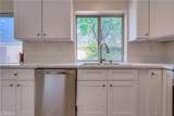 1876 Forest Drive - Photo 8
