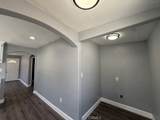 868 Rialto Avenue - Photo 5