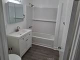 868 Rialto Avenue - Photo 6