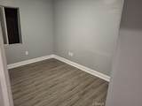 868 Rialto Avenue - Photo 7