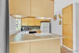 5875 Reo Ter - Photo 10